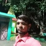 Harbans Pal - @harbans_p - Instagram