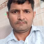 Harbans Pal - Facebook