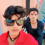 Harbans pal - @baghelharwanshpal - Instagram