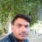 Harbans Pal - @harbans.pal - Instagram