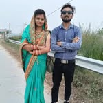 Harbans pal - @pal_harbans - Instagram