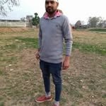 Harbans Pal Laddi - @harbanspal - Instagram