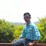 Harbans Pal Pal - Facebook