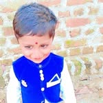 Harbans Pal Pal - @palharbanspal - Instagram