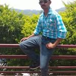 Harbans Pal Pal - @harbanspalpal - Instagram