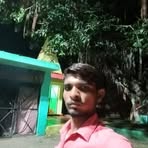 Harbans Pal Pal - Facebook