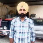 Harbans Pal Singh - @harbanspalsingh1 - Instagram