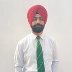 Harbans Pal Singh - @harbanspal.singh.1 - Instagram