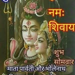Harbans Palhania - @harbanspalhania - Instagram