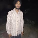 Harbans Pallah - @harbanspallah - Instagram