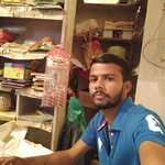 Harbans Palsar Noor - @harbanspalsar - Instagram