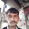 Harbansh Pal - @harbanshpal2 - TikTok