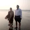 Harbansh Pal - @harbanshpal7 - TikTok