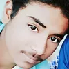 Harbansh Pal H P - @harbanshpalhp - TikTok