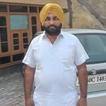 Harbanspal_Gill - @harbanspalgill - Instagram