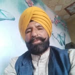 Harbanspal singh - @sharbanspal - Instagram