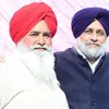 Harbanspalsingh Virk - @harbanspalsinghvi - TikTok