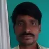 Harbansprasad Pal - @harbansprasadpal - TikTok