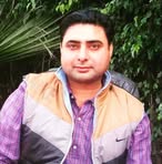 Pali Harbans Singh - Facebook