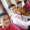 @vikas pal - @harbanspal6 - TikTok