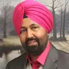 ਹਰਬੰਸ ਬੁੱਟਰ ਪੰਜਾਬੀ ਅਖ਼ਬਾਰ - @harbanssingh4434 - TikTok