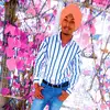 GûRî - @harbanssingh780 - TikTok