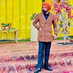 Harbans Singh - @harbans_kheri - Instagram