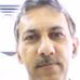 Harbans Singh - Facebook