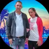 harbans singh - @harbans.singh32 - TikTok
