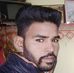 Harbans Singh - Facebook