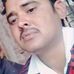 Harbans Singh - Facebook