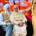 Harbans Singh - Facebook