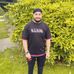 Harbans Singh - Facebook