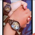 Harbans Singh - @lovelyflowers959 - Instagram