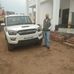Harbans Singh - Facebook