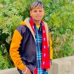 Harbans Singh - @harbans_velly - Instagram