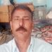 Harbans Singh - Facebook
