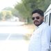 Harbans Singh - Facebook