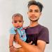 Harbans Singh - Facebook