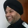 harbans Singh - @harbanssinghkaill - TikTok