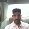 harbans singh - @harbanssingh - TikTok