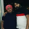 Harbans Singh - @harbanssingh2761 - TikTok