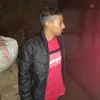 Harbans Singh - @harbanssingh039 - TikTok