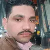 Harbans Singh - @harbanssingh5523 - TikTok