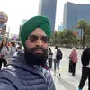 harbans Singh - @harbanssingh0479 - TikTok