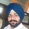Harbans Singh - @harbanssingh9644 - TikTok