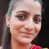 Harbans Singh - @harbanssingh465 - TikTok