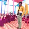 Harbans Singh - @harbanssingh244 - TikTok