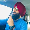 Harbans Singh - @harbanssingh487 - TikTok