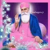 Harbans Singh - @harbanssingh132 - TikTok